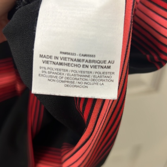 Nike Golf shirt - Picture 5 of 5